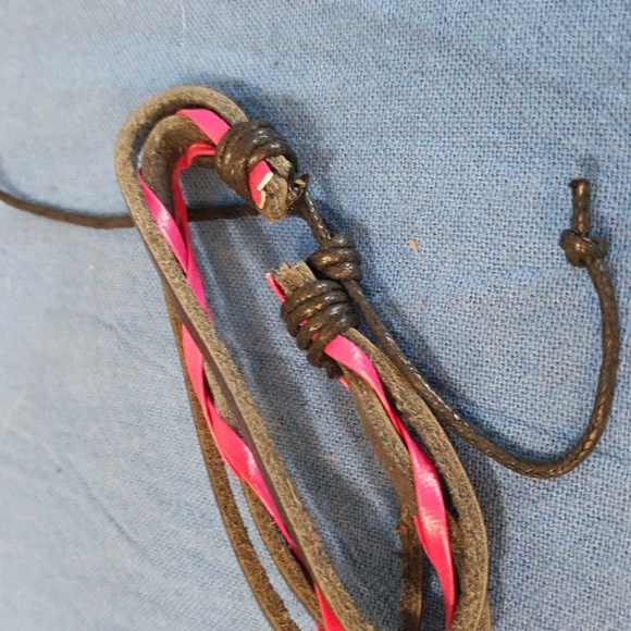 Bracelets - Picture 2 of 2